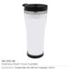 Travel Mugs - Image 3