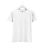 Promotional T-Shirts White