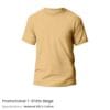 Promotional T-Shirts - Image 15