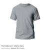 Promotional T-Shirts - Image 13