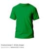 Promotional T-Shirts - Image 12