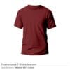Promotional T-Shirts - Image 11