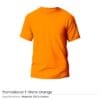 Promotional T-Shirts - Image 9