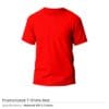 Promotional T-Shirts - Image 8