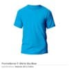 Promotional T-Shirts - Image 6
