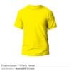 Promotional T-Shirts - Image 5