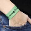 Tyvek Wristbands - Image 5