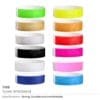 Tyvek Wristbands - Image 3