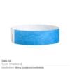 Tyvek Wristbands - Image 14