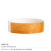 Tyvek Wristbands - Image 11