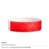 Tyvek Wristbands - Image 10