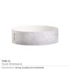 Tyvek Wristbands - Image 9