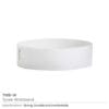 Tyvek Wristbands - Image 8