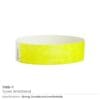 Tyvek Wristbands - Image 7