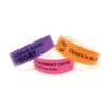 Tyvek Wristbands - Image 2