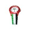 UAE Flag Design Watches - Image 2