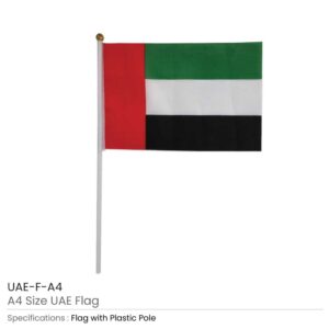 UAE-F-A4