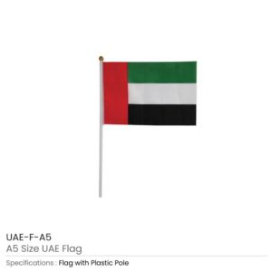 UAE-F-A5