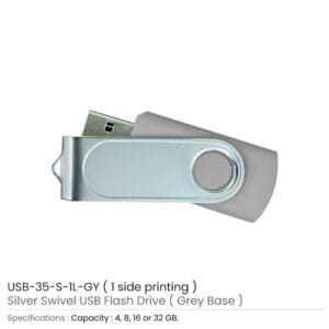 USB One Side Print - Image 13