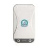 UV Sterilizer with Wireless Charger - Image 2