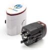 Universal Travel Adapters - Image 2