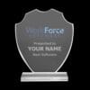 Victorian Shield Crystal Awards - Image 2