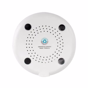 Bamboo Wireless Charging Pads - Image 3