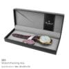 Watch Packaging Box - Image 3