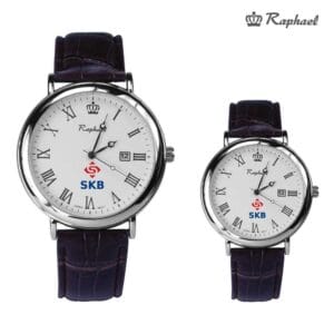 Watches - Image 2
