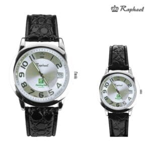 Watches - Image 2