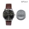 Gents Watches - Image 2