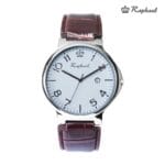 Gents White Watches