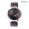 Gents Watches - Image 2