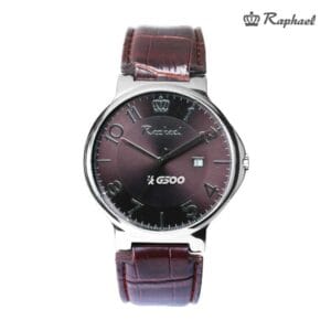 Gents Watches - Image 2