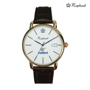 Gents Watches WA-14G - Image 2