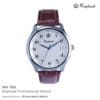 Gents Watches - Image 3