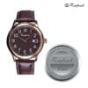 Raphael Gent’s Watches - Image 2