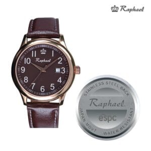 Raphael Gent’s Watches - Image 2