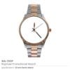 Couple Logo Watches - Image 4