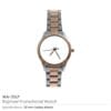 Couple Logo Watches - Image 3