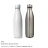 Water Bottles - Image 3