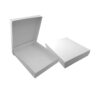 White Packaging Box - Image 3