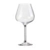 Wine Glass Gift Sets - Image 3