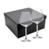 Wine Glass Gift Sets