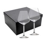 Wine Glass Gift Sets