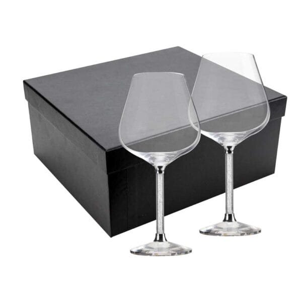 Wine Glass Gift Sets