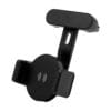 Wireless Car Charger Mount - Image 5