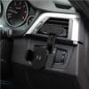 Wireless Car Charger Mount - Image 4