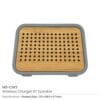 Wireless Charger BT Speakers - Image 3
