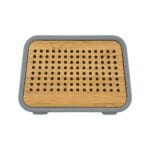 Wireless Charger BT Speakers